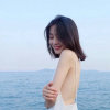 Sunshine的头像