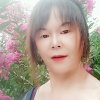 《忘记过去》的头像