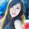 冷、i莫·的头像