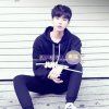 君临的头像