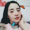 来自星星的你的头像