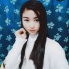 简单的幸福！的头像