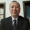 真诚、尊重、珍惜！的头像