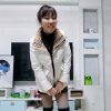 哈密瓜的头像