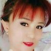燕子的头像