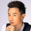 生活百般滋味，人生需要笑对的头像