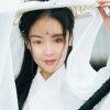 开心每一天的头像