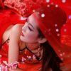 花香人情爱的头像