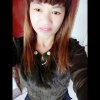 谁给我一生幸福。的头像