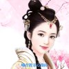 冬去春来（苗族）的头像