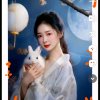 芬芳的头像