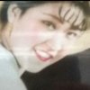 平靜的心《有访必回》的头像