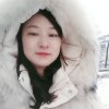 Drug离不开你的头像
