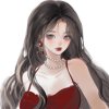 『清珏』两清.的头像