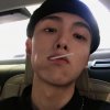 诗辞的头像
