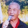 余晖的头像