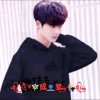 এ᭄ꦿ༊ཻ༄醉࿆ྂꦿ࿆梦࿆ꦿ࿆এ᭄ꦿ࿆的头像