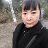 小小的兰花的头像