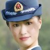 诗情画意的头像