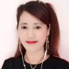 狼神音缘的头像