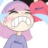 旧木的头像