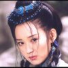 月语清风的头像