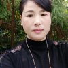 海阔天空的头像