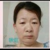 秋红的头像