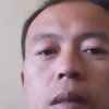 胜利的头像