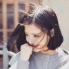 那一季╯夏花落下 り的头像
