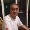 崔光明的头像