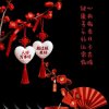 ༺❀ൢ梦竹❀ൢ༻的头像