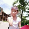燕子留的头像