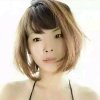 .女人的颜色的头像