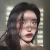 ⑦的头像