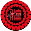 萤火虫，江苏南通的头像