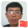 六哥的头像