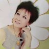 随缘的头像