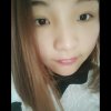 旧梦的头像