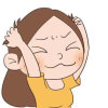 园园的头像