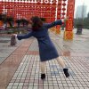 兰兰的头像