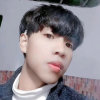 命里无时莫强求的头像
