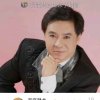 金剑的头像