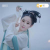 霞光的头像