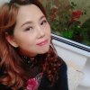 ༻ZY向往(厌私信)的头像