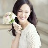 此夏、若空的头像