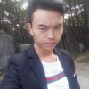 MC，小建，嗨嗨嗨的头像