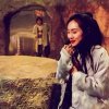 ヅ江小白的头像
