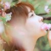 简单的头像