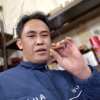 今生无悔的头像